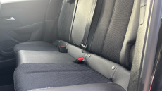 Vauxhall Corsa 1.2 Elite Edition 5dr Petrol Hatchback